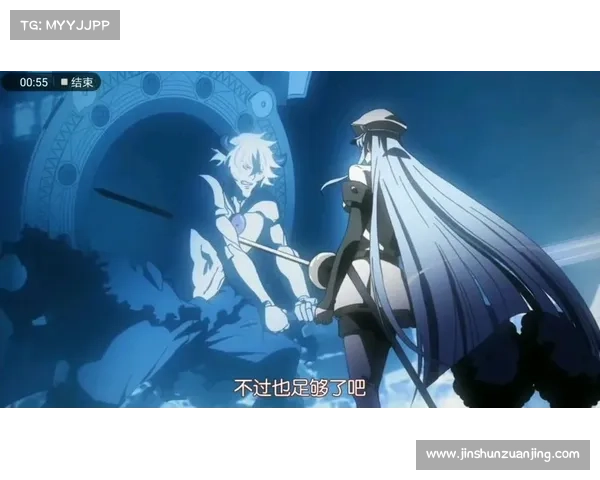 斩赤红之瞳:鏖战无烬,征伐黎明 斩赤红之瞳:鏖战无烬,征伐黎明