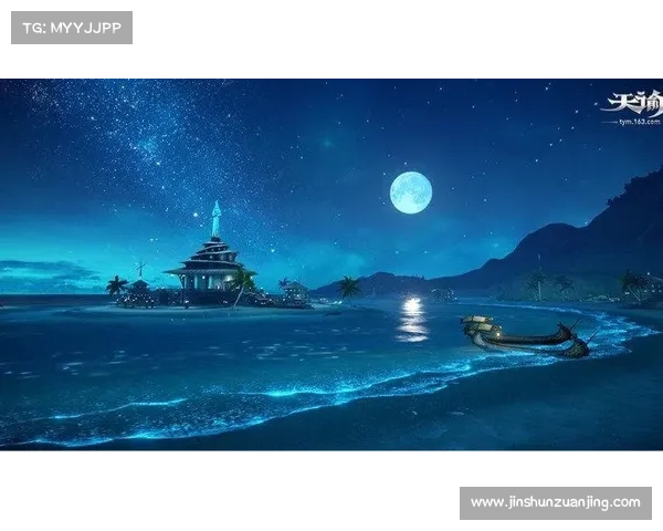 星悦手游,畅游指尖世界 星悦手游,畅游指尖世界