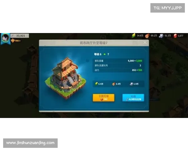 王国纪元:武器升级的疾风劲舞 王国纪元:武器升级的疾风劲舞
