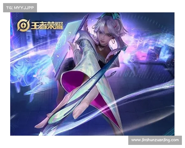 玩转王者荣耀单机版:快速攻略大全 玩转王者荣耀单机版:快速攻略大全
