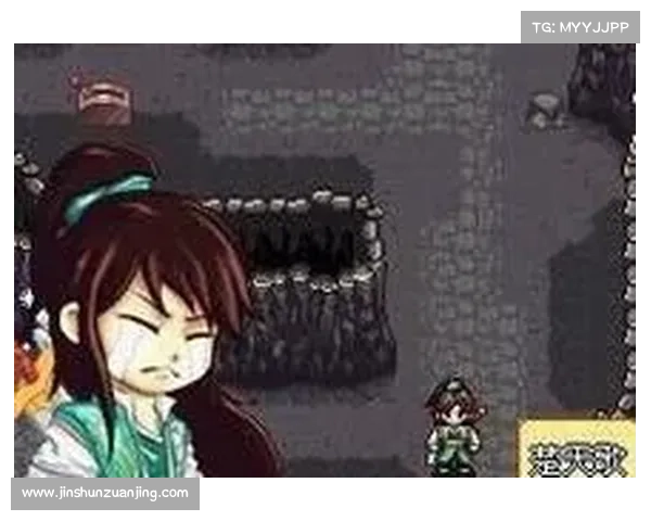 电脑独步三国,战纪再现 电脑独步三国,战纪再现
