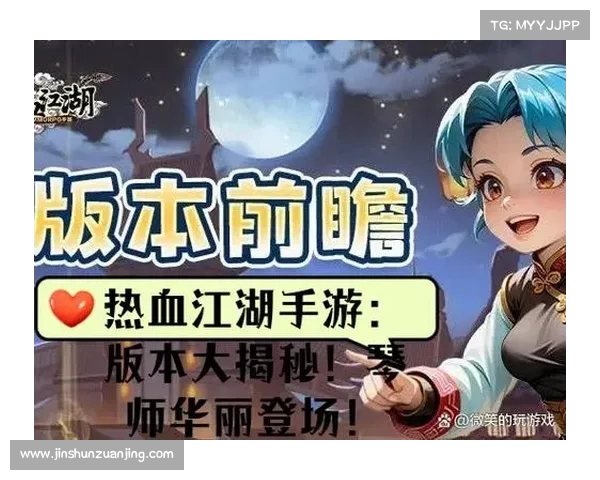 良心的手游—良心的手游厂商有哪些:良心解谜:用智谋匡扶正义 良心的手游—良心的手游厂商有哪些:良心解谜:用智谋匡扶正义