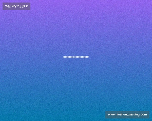 电子竞技情久俱乐部,情久电子竞技俱乐部招聘