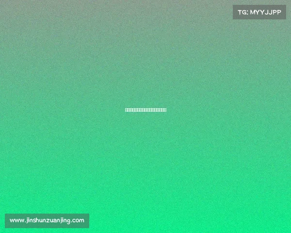 一分钟介绍电子竞技电子竞技百度百科