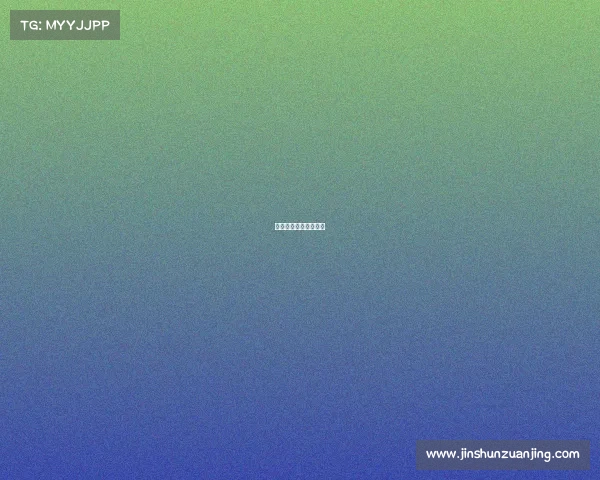 亚洲电子竞技时间多久