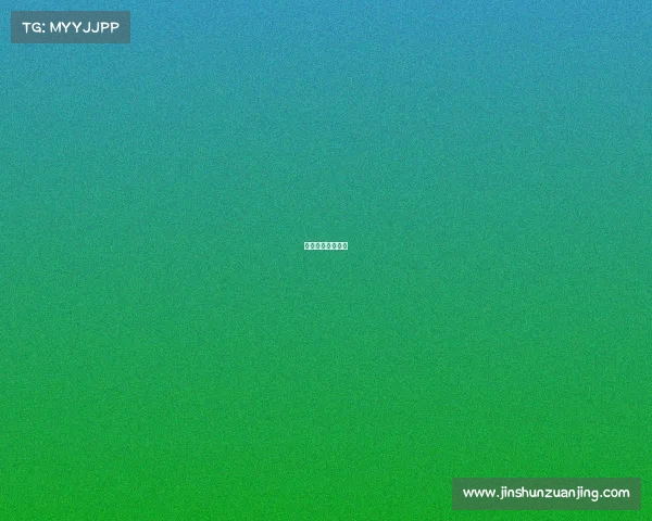 俄罗斯电竞美少年