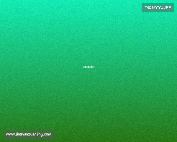 梦到参加竞技比赛 梦到参加竞技比赛