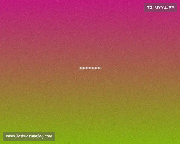 滇城竞巅：云南电竞主场风云再起