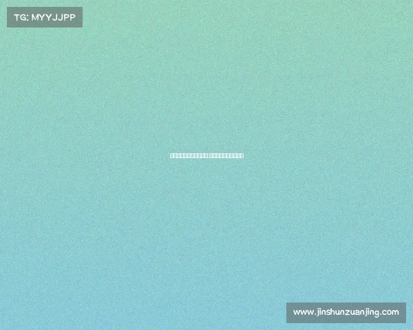 电子竞技冠军夺冠回家乡;电子竞技冠军奖金排行 电子竞技冠军夺冠回家乡;电子竞技冠军奖金排行