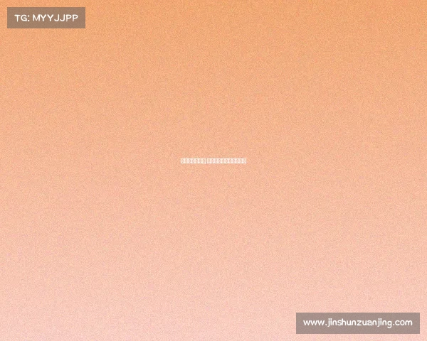 电子竞技的牛人,电子竞技最厉害的人是谁