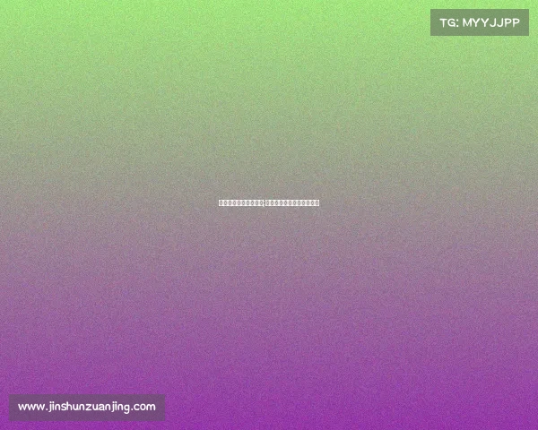 白下区电子竞技新媒体;白下区电子竞技新媒体培训 白下区电子竞技新媒体;白下区电子竞技新媒体培训