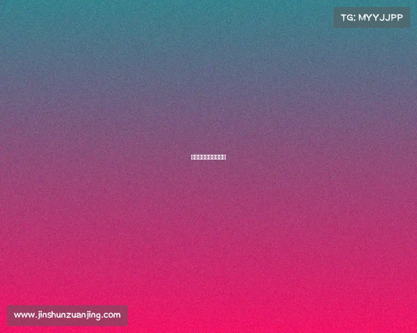 重庆市忠县电竞馆在哪 重庆市忠县电竞馆在哪